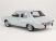 100453 Renault R12 TS 1974