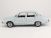 100453 Renault R12 TS 1974