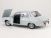 100453 Renault R12 TS 1974