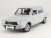100453 Renault R12 TS 1974