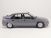 100455 Citroën BX Sport 1985