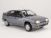 100455 Citroën BX Sport 1985