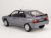 100455 Citroën BX Sport 1985