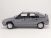 100455 Citroën BX Sport 1985