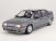 100455 Citroën BX Sport 1985