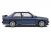100461 BMW M3 Alpina B6 3.5 S/ E30 1989