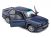 100461 BMW M3 Alpina B6 3.5 S/ E30 1989