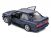 100461 BMW M3 Alpina B6 3.5 S/ E30 1989