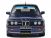 100461 BMW M3 Alpina B6 3.5 S/ E30 1989