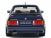 100461 BMW M3 Alpina B6 3.5 S/ E30 1989
