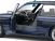 100461 BMW M3 Alpina B6 3.5 S/ E30 1989
