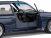 100461 BMW M3 Alpina B6 3.5 S/ E30 1989