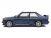 100461 BMW M3 Alpina B6 3.5 S/ E30 1989