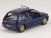 100466 Renault Clio Williams 1996