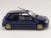 100466 Renault Clio Williams 1996