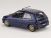 100466 Renault Clio Williams 1996