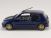 100466 Renault Clio Williams 1996