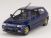 100466 Renault Clio Williams 1996