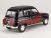 100473 Renault R4 L Parisienne 1964