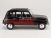 100473 Renault R4 L Parisienne 1964