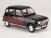 100473 Renault R4 L Parisienne 1964