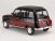 100473 Renault R4 L Parisienne 1964