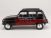 100473 Renault R4 L Parisienne 1964