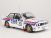 100475 BMW M3/ E30 1000 Lakes Rally 1989