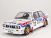 100475 BMW M3/ E30 1000 Lakes Rally 1989