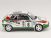 100478 Skoda Felicia Kit Car RAC Rally 1996