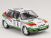 100478 Skoda Felicia Kit Car RAC Rally 1996