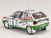 100478 Skoda Felicia Kit Car RAC Rally 1996
