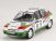 100478 Skoda Felicia Kit Car RAC Rally 1996