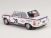 100484 BMW 2002 Tii/ E10 Monte-Carlo 1975