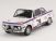 100484 BMW 2002 Tii/ E10 Monte-Carlo 1975