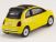 100486 Fiat 500C Découvrable 2009