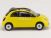 100486 Fiat 500C Découvrable 2009