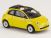 100486 Fiat 500C Découvrable 2009