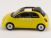 100486 Fiat 500C Découvrable 2009