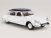 100496 Citroën DS21 Pallas 1967