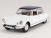 100496 Citroën DS21 Pallas 1967