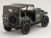 100499 GAZ 67B 1944