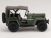 100499 GAZ 67B 1944