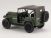 100499 GAZ 67B 1944