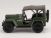100499 GAZ 67B 1944