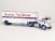 100510 Kenworth Bullnose Semi Remorque 1951