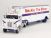 100510 Kenworth Bullnose Semi Remorque 1951