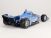 100517 Divers Indycar Gallagher 2022