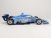 100517 Divers Indycar Gallagher 2022