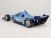 100517 Divers Indycar Gallagher 2022